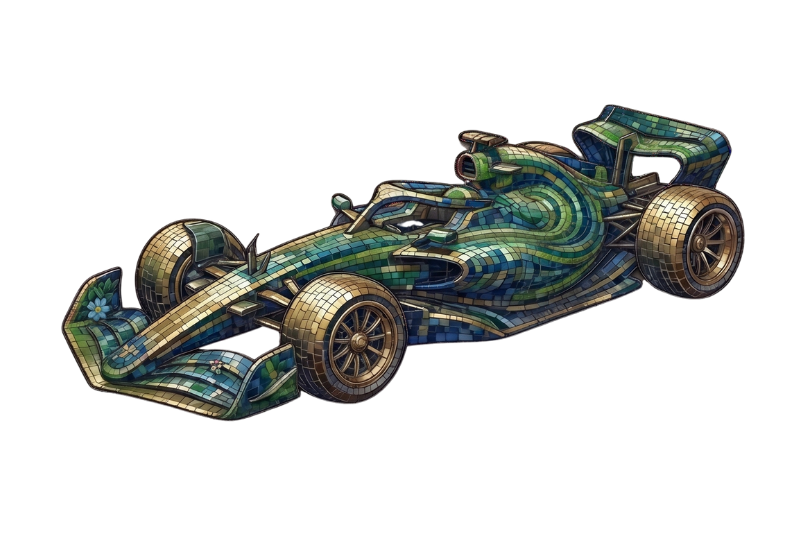 Van een leuk idee naar een bestuurbaar bedrijf. Jij in de cockpit.